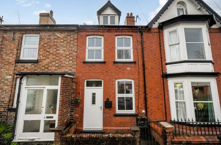 1432602-2-69c427c...