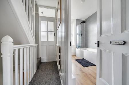 1432602-15-69c42b...