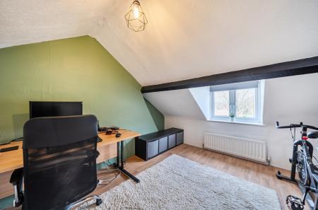 1432602-22-69c42b...