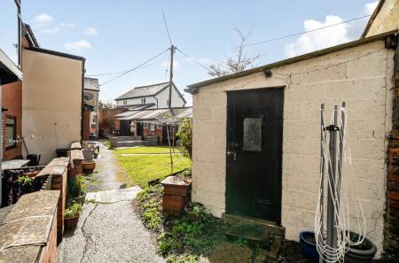 1432602-3-69c42a4...