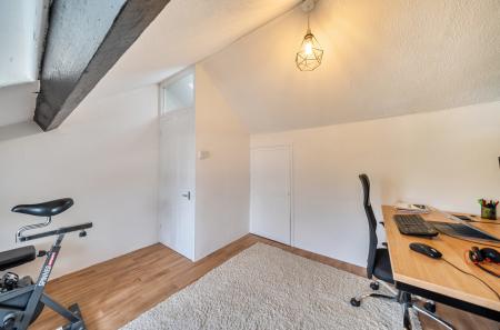 1432602-21-69c42b...