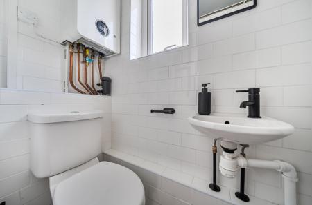 1432602-16-69c42b...