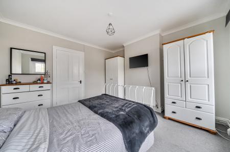 1432602-17-69c42b...