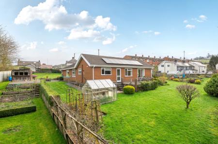 1433867-1-69cc21b...