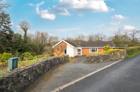 1433867-16-69cc22...