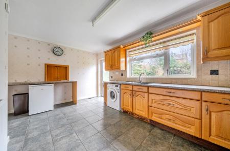 1433867-7-69cc220...