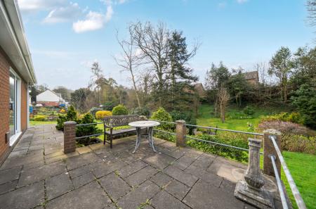 1433867-18-69cc22...