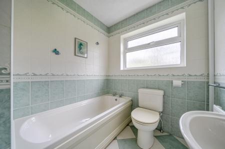 1433867-5-69cc21f...