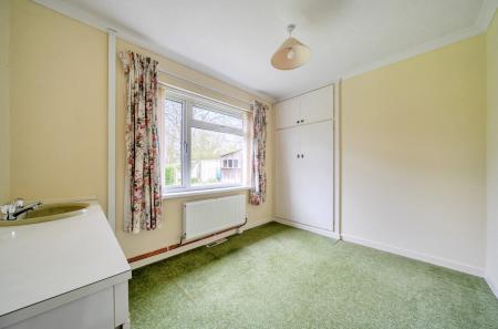 1433867-4-69cc21f...