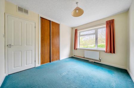 1433867-1-69cc21f...