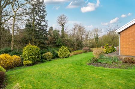 1433867-17-69cc22...