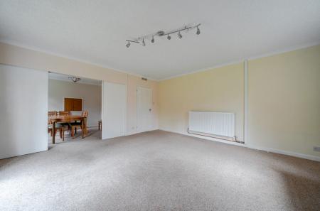 1433867-10-69cc22...