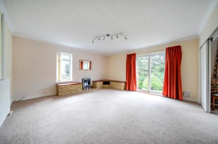 1433867-8-69cc220...