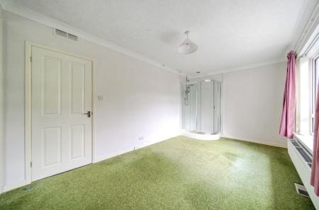 1433867-2-69cc21f...