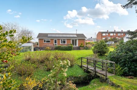 1433867-19-69cc22...