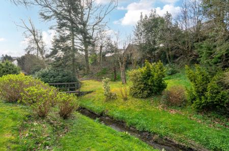 1433867-22-69cc22...