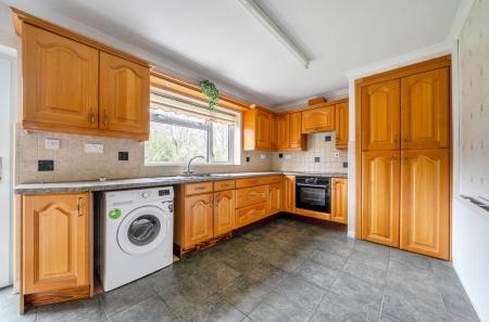 1433867-6-69cc220...