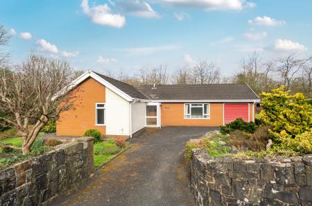 1433867-14-69cc22...