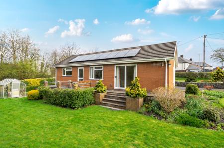 1433867-13-69cc22...