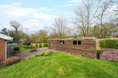 1433867-20-69cc22...