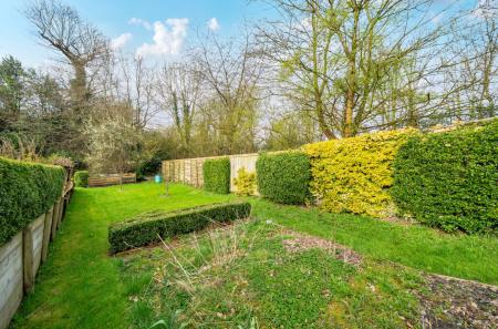 1433867-23-69cc22...