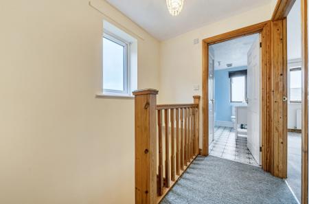 1442685-6-69de75b...