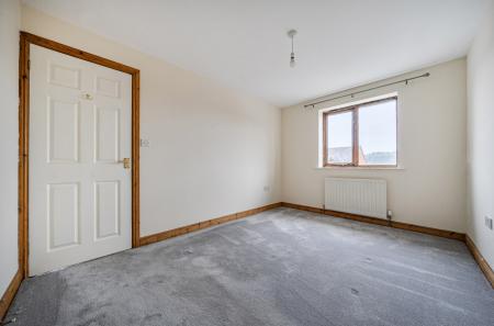 1442685-2-69de755...