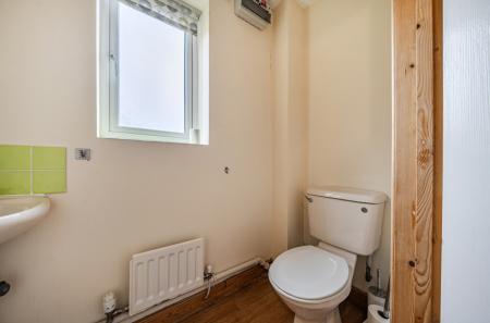 1442685-17-69de76...