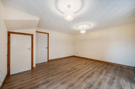 1442685-12-69de76...