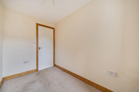 1442685-20-69de77...