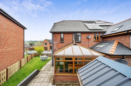 1442685-21-69de77...