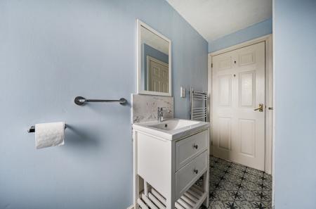 1442685-3-69de757...