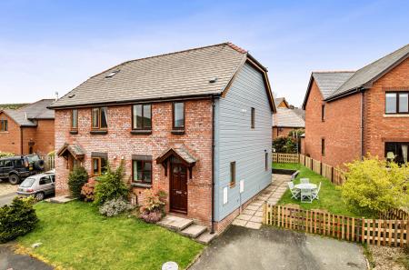 1442685-1-69de775...