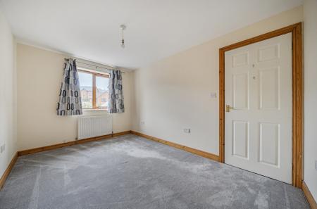 1442685-4-69de758...