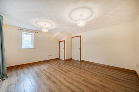 1442685-13-69de76...