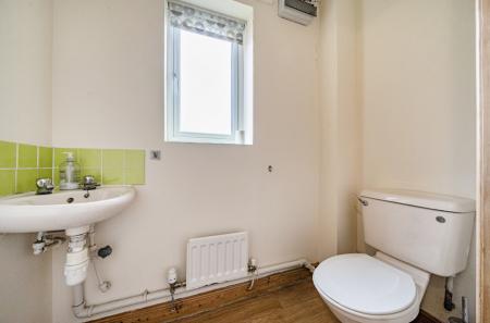 1442685-19-69de77...