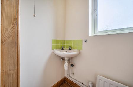 1442685-18-69de77...