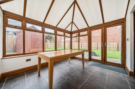 1442685-16-69de76...