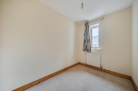 1442685-5-69de759...