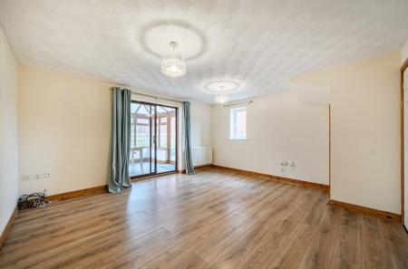 1442685-14-69de76...