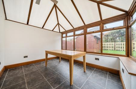 1442685-15-69de76...