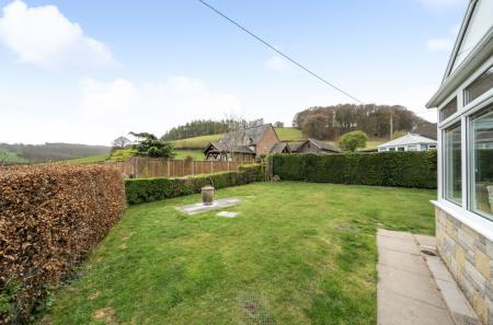 1-69d932e412191-1...