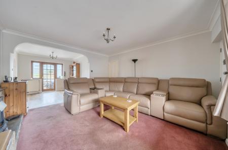 1435805-2-69d80b1...