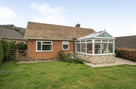 1-69d932e42a4d1-1...