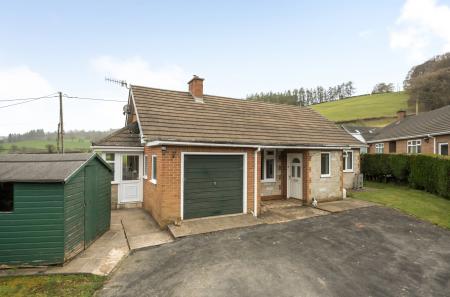 1-69d932e417c72-1...