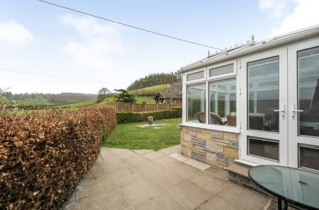 1-69d932e42f9db-1...