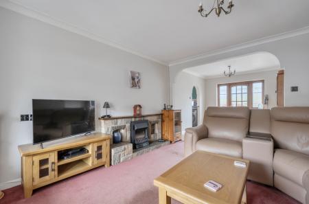 1435805-1-69d80b0...