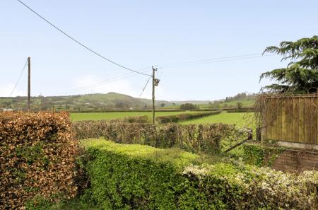 1-69d932e419b8d-1...