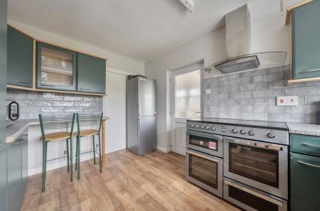 1435805-8-69d80b5...