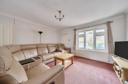 1435805-3-69d80b2...